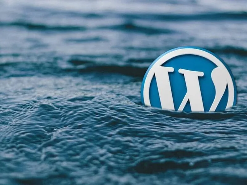 Utilisation de Cache Enabler comme plugin de cache WordPress