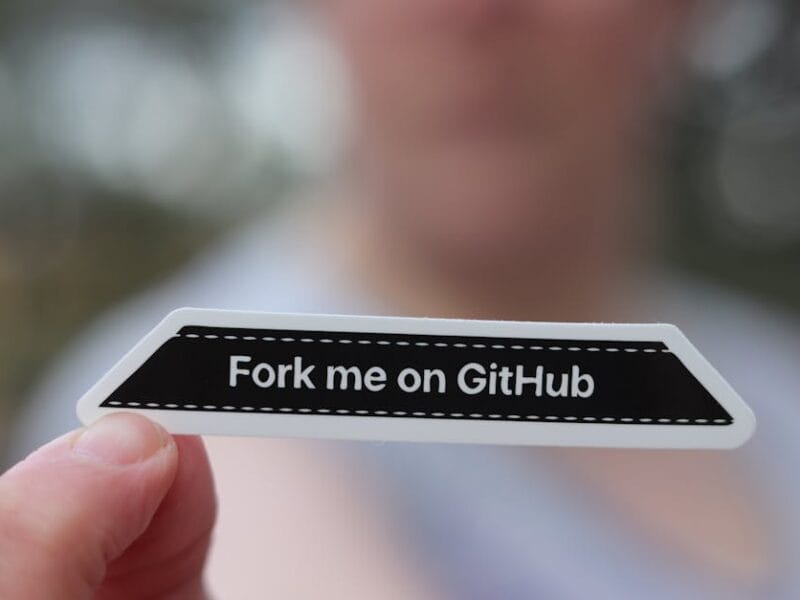 Coflix Streaming : Dernière Adresse et Actualités