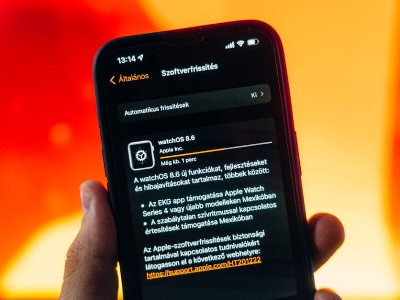 Risques et avantages d’Extreme Download révélés