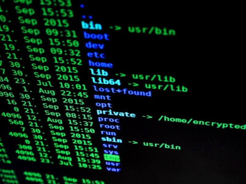 Découvrez les annuaires de téléchargement fiables
