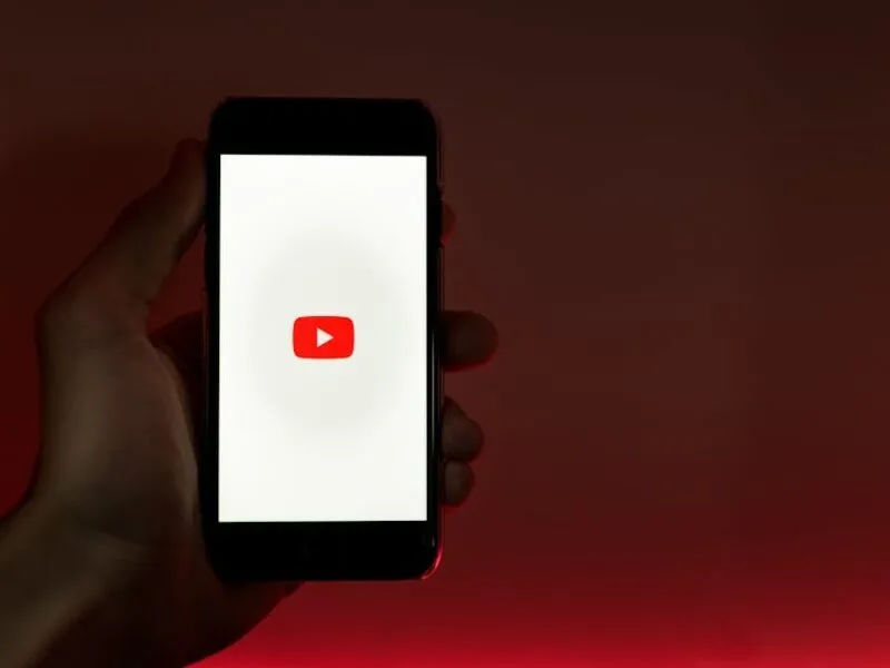 Découvrez Cooflix : Streaming de Films en VF et VOSTFR
