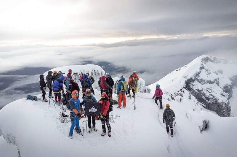 Extreme Download : l’adresse fiable pour télécharger