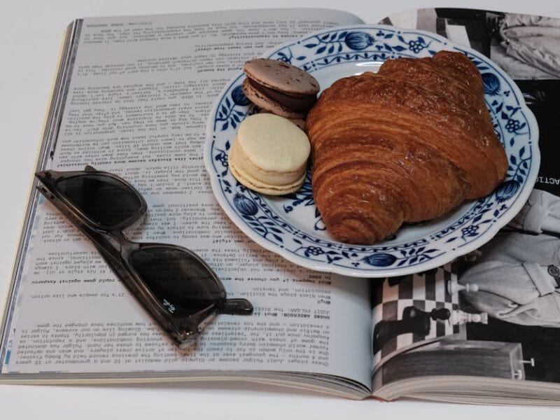 13 or hiphop : La culture rap dévoilée