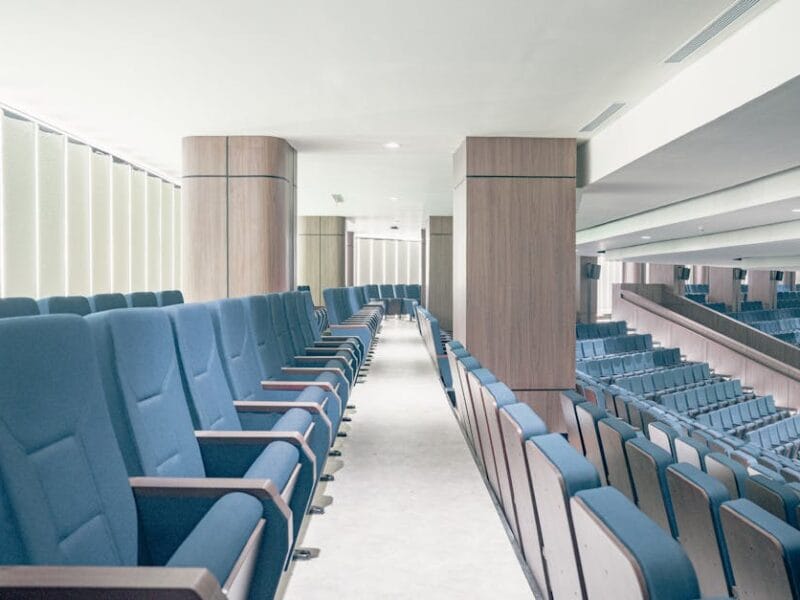 Extreme Download : Accès direct et fiable