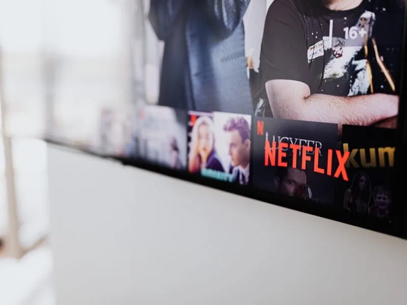 Accédez à XalaFlix Streaming en toute Sécurité