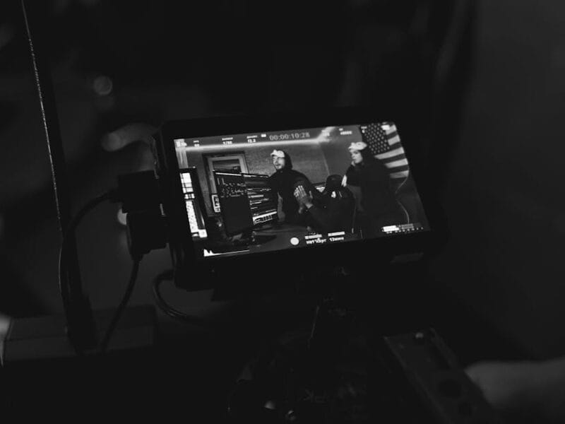 Découvrez Extreme Download et son usage incontournable