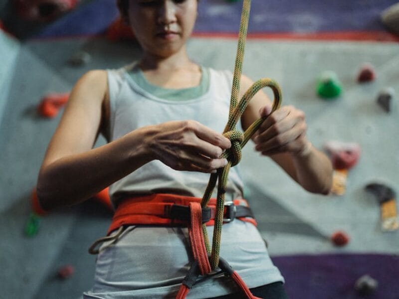 Comment sécuriser vos téléchargements sur Extreme Download