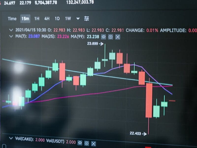 Comprendre le changement d’Abokav : nouvelles options