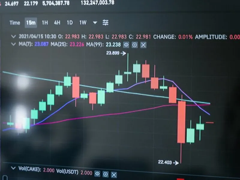 Comprendre le changement d’Abokav : nouvelles options