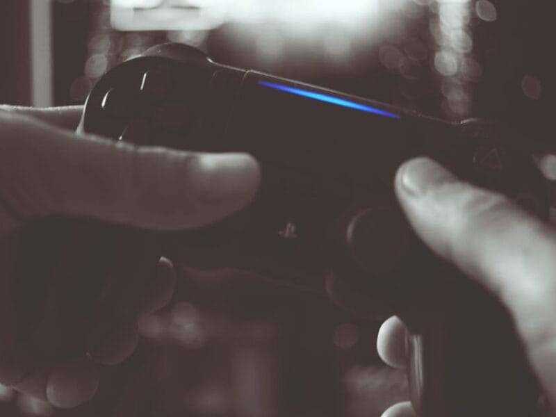 Tout savoir sur Julsa : Online et Fournisseur industriel