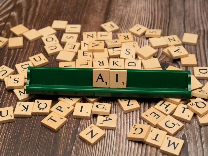 Les tendances technologiques qui façonnent notre quotidien