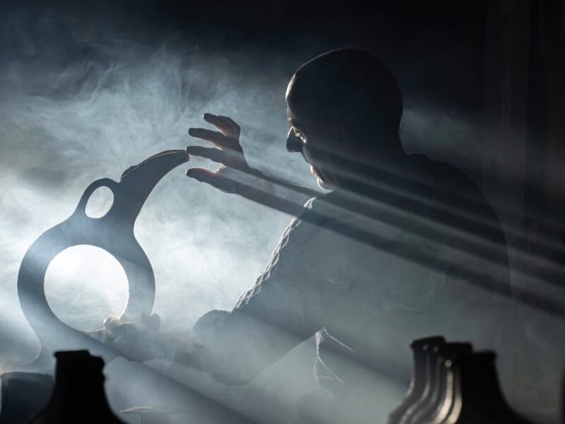 Technologie : transformateur des compétences professionnelles