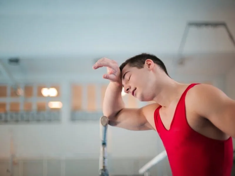 Gagner en compétences avec les formations en ligne