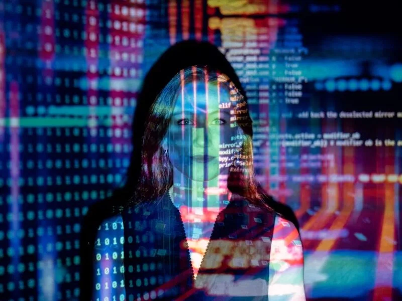 Comment l’informatique transforme les métiers