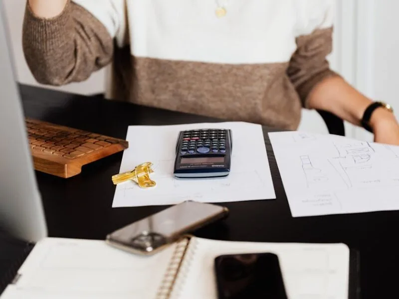Les clés d’une gestion efficace des outils numériques