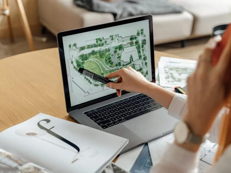 Impact du streaming sur les professionnels de l’informatique