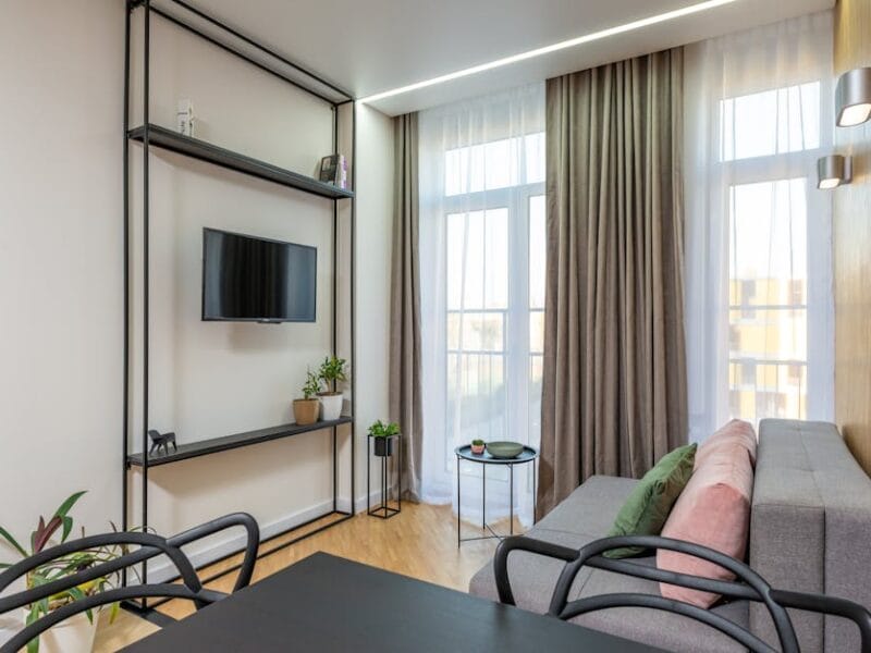 4 mai 2026 Zone Streaming: nouvelle adresse en 2023