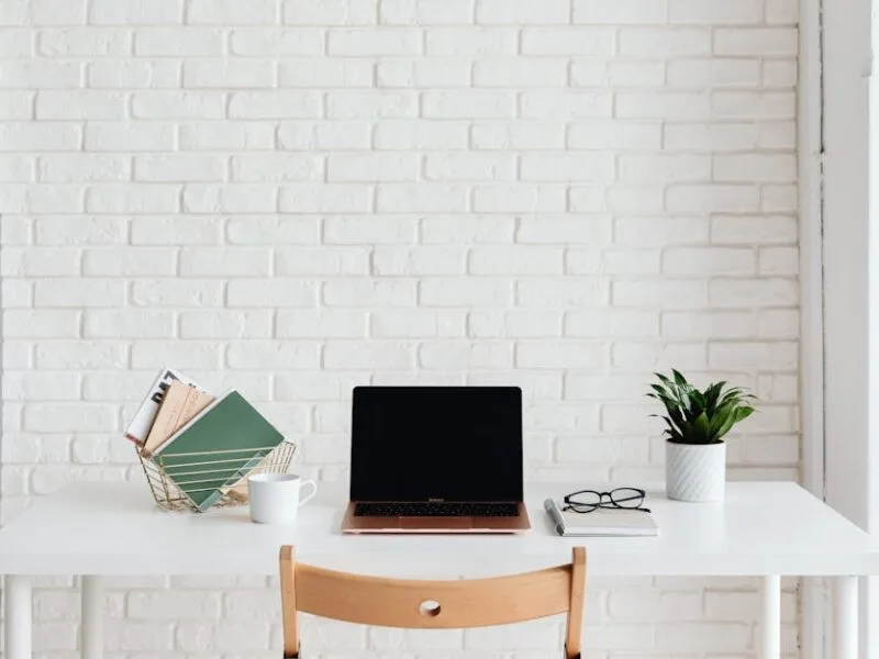 Accessoires innovants pour optimiser votre bureau