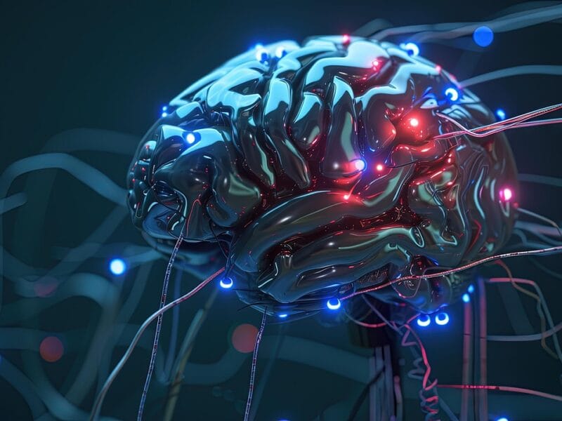 Top 5 des IA gratuites à découvrir sur Yiaho en 2025