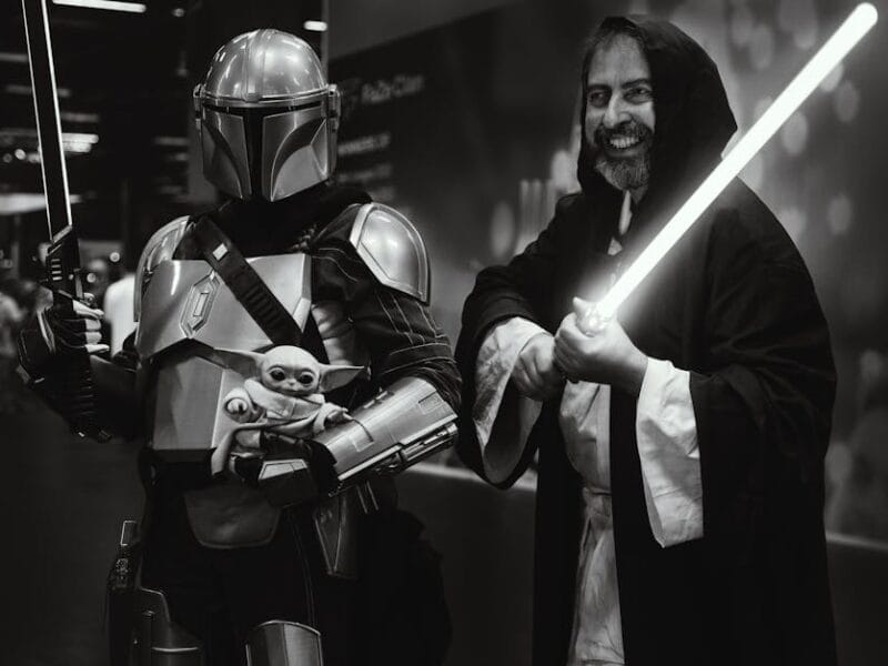 ADKami : Guide de navigation pour les fans d’anime