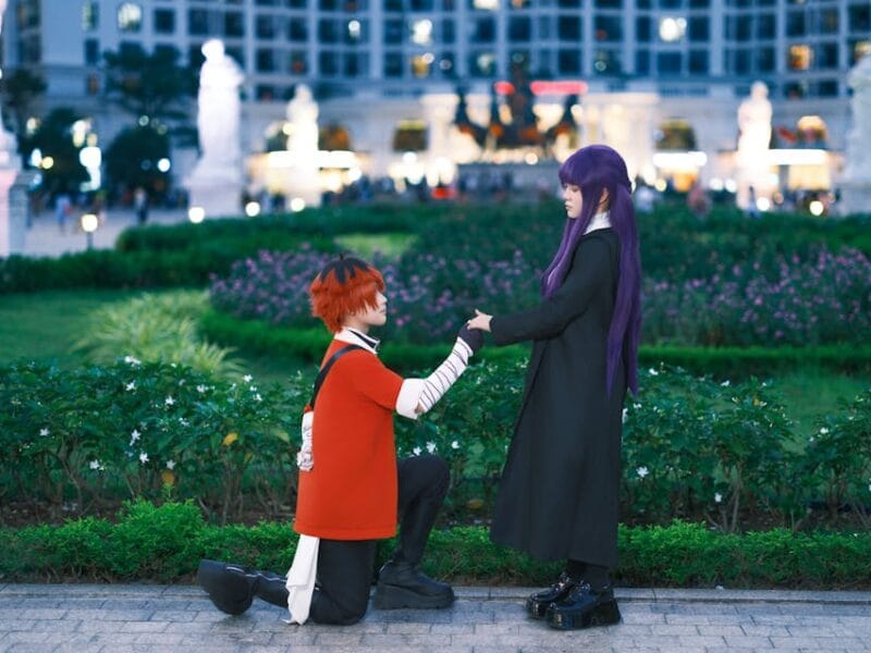 Japscan : Sécurité et Fiabilité des Lectures en Ligne