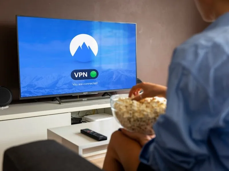 Accédez à la télévision en direct avec le streaming gratuit