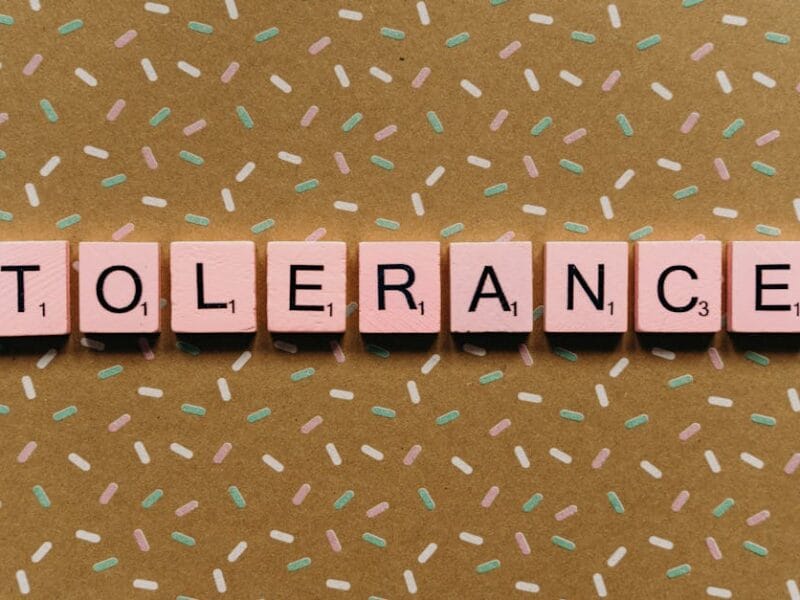 Clicmouse : votre Scrabble en ligne instantané