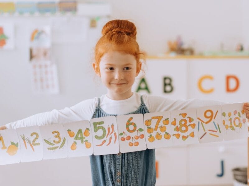 Les compétences numériques incontournables aujourd’hui