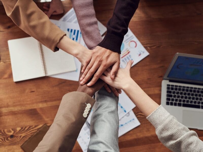 Innover en entreprise : Stratégies à adopter