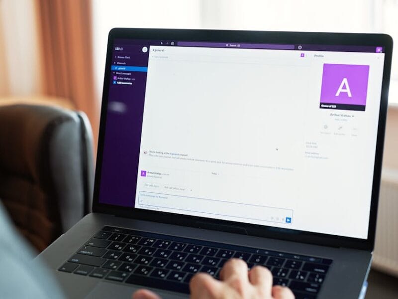 French Stream : Comment accéder sans risque ?