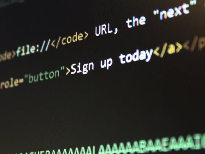 Extreme Download : adresse mise à jour à ne pas manquer