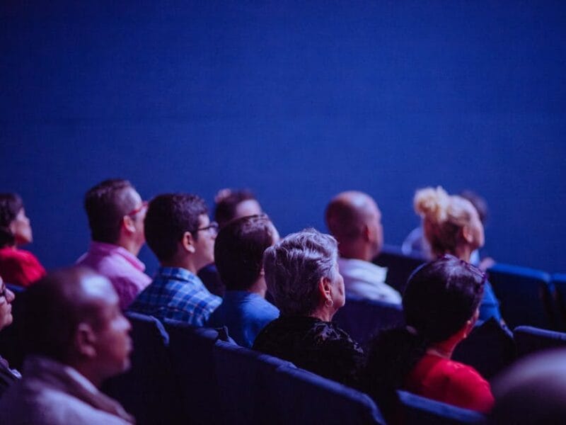 Tout savoir sur 1 Jour 1 Film et ses surprises