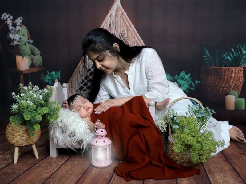 Streaming Papa : Explorez les Meilleurs Contenus