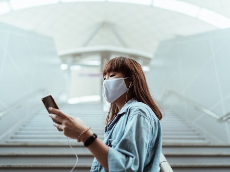 Innovations technologiques dans l’univers des accessoires