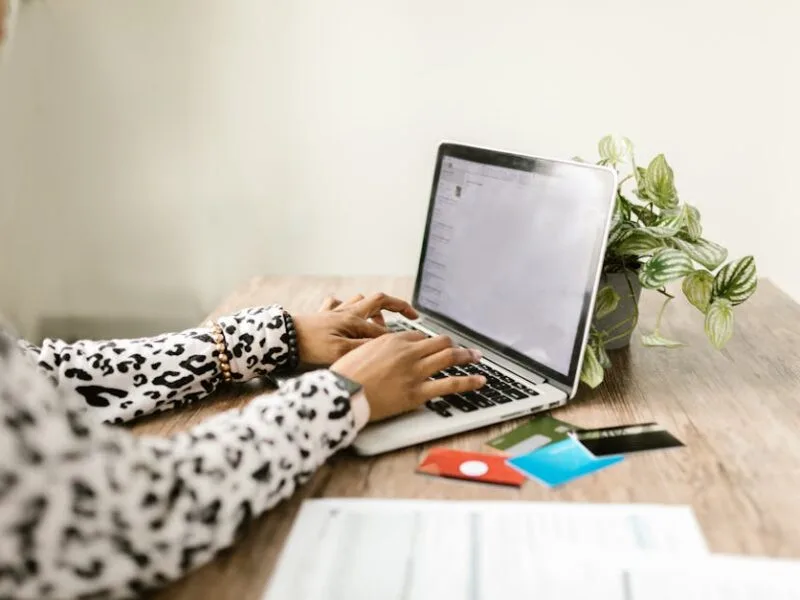 L’impact de la technologie sur le web moderne