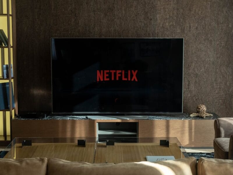 Top plateformes de streaming TV gratuit en 2023