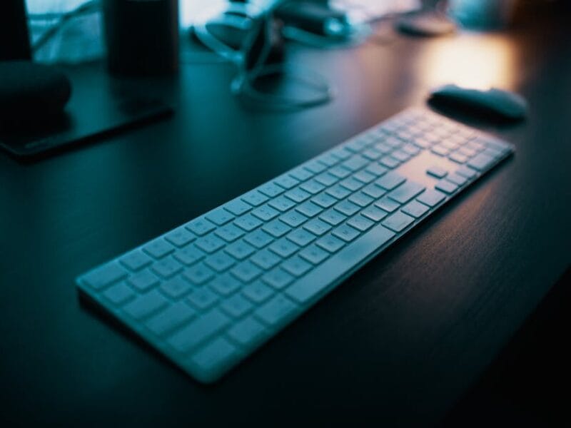 Les accessoires indispensables pour professionnels IT