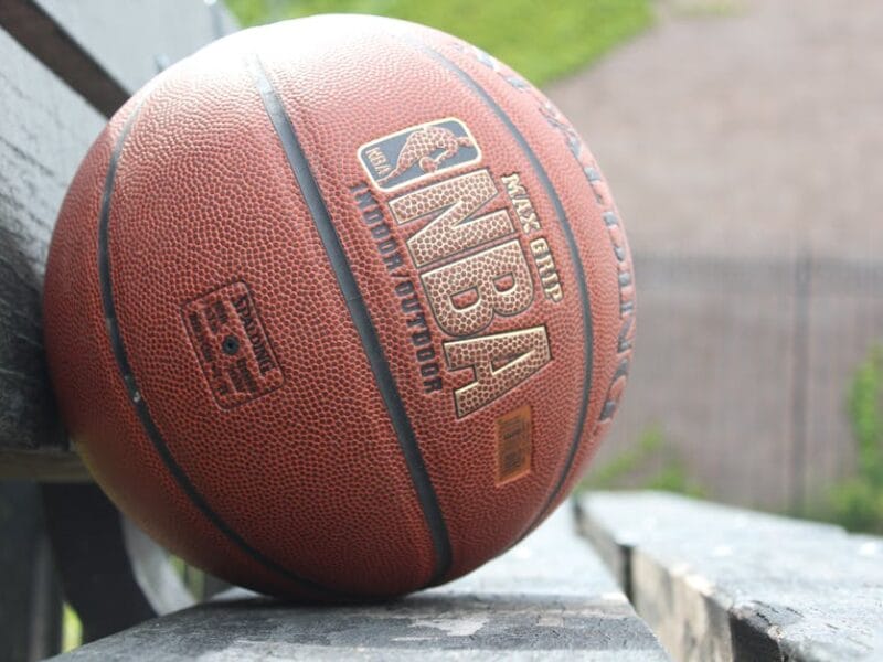 Regarder la NBA en streaming : toutes les options