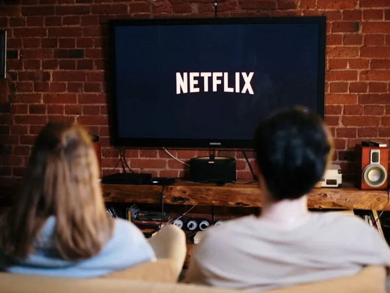 Profitez des séries en streaming sans abonnement