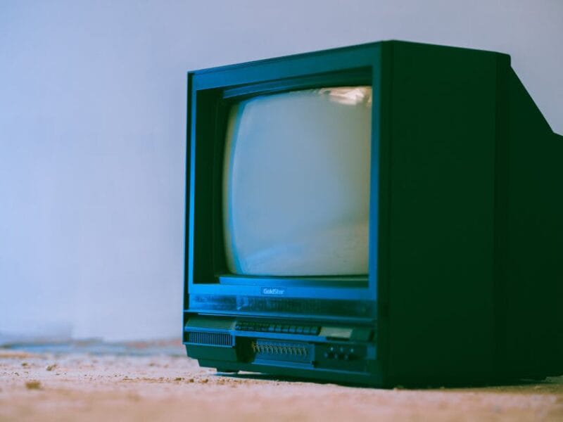 Découvrez les meilleures séries en streaming gratuit