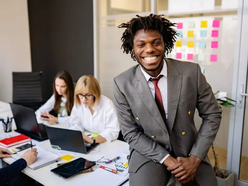 Améliorer sa productivité grâce à la tech