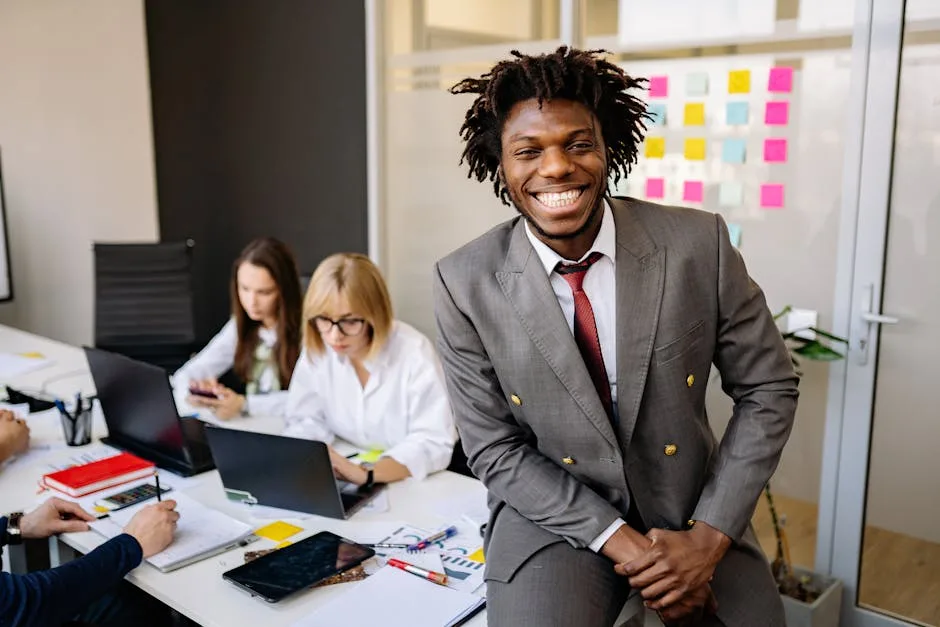 Améliorer sa productivité grâce à la tech