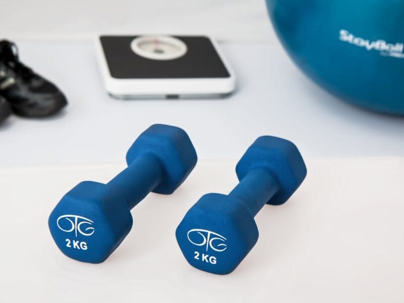 Les meilleures options pour le streaming sportif