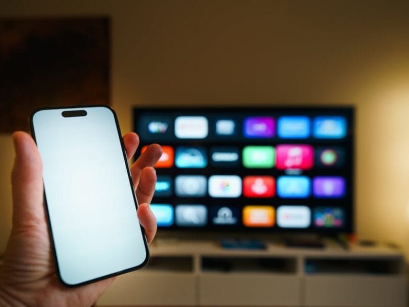 Empire Streaming : Une plateforme légale et sécurisée ?