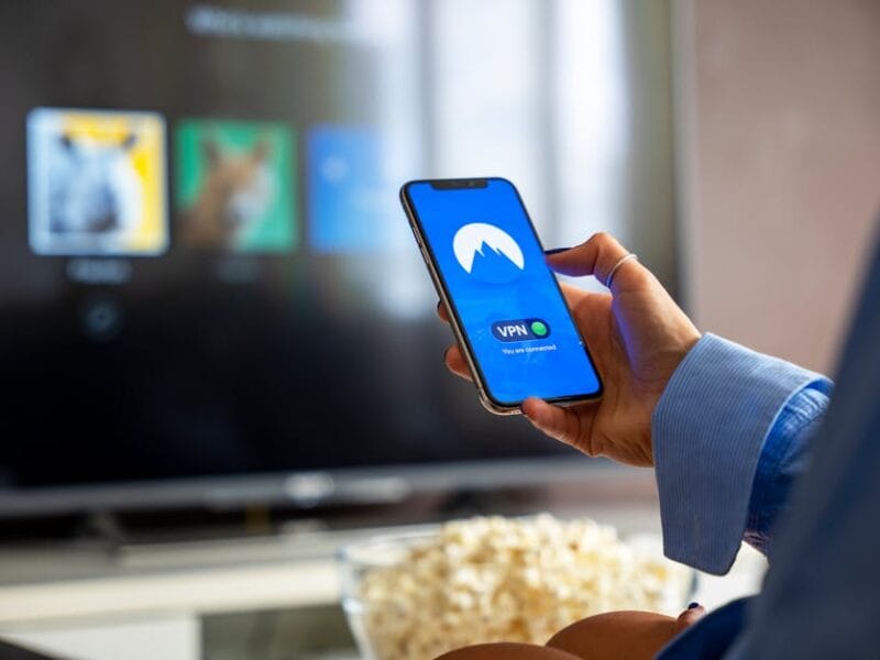 Découvrez les Films et Séries sur Empire Streaming