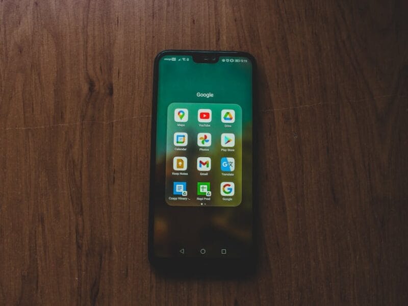 Découverte de Googletrad : votre traducteur en ligne