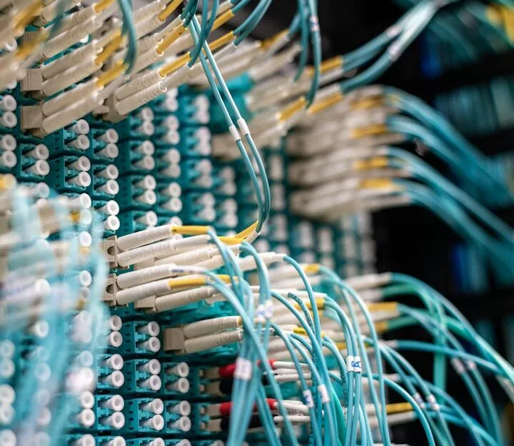 Informatique connectée : vers une nouvelle ère