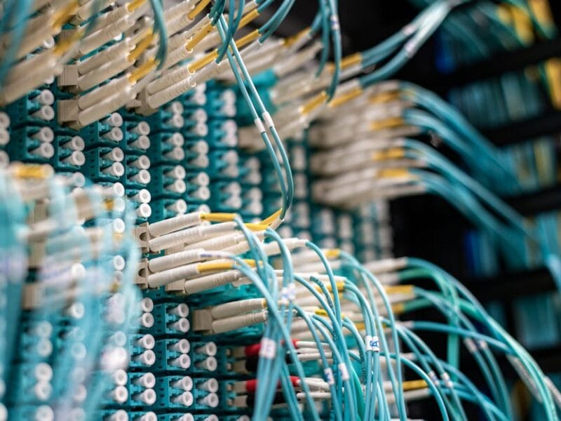Informatique connectée : vers une nouvelle ère