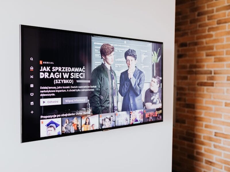 Découvrez les meilleures alternatives de french-streaming