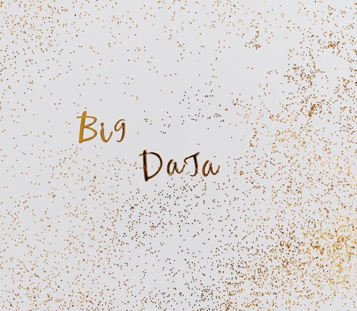 L’avenir de l’informatique : tendances clés